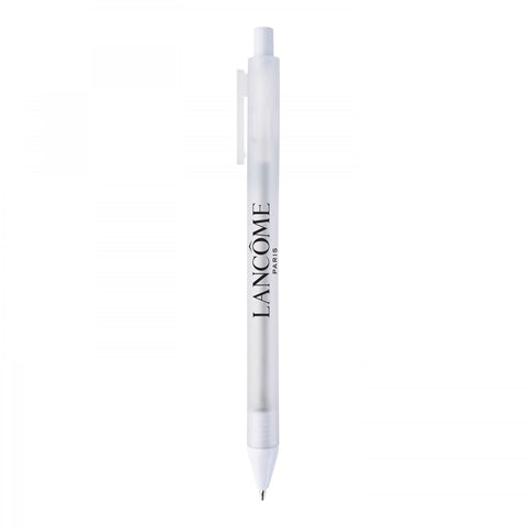 Alix Ballpoint Pen