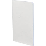 SM-5343BGAngle-Left