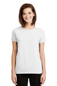 Gildan® Ladies Ultra Cotton T-Shirt
