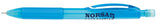 56029 turquoise image