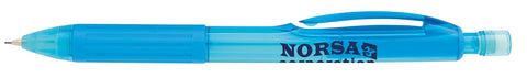 Good Value™ Cliff Mechanical Pencil