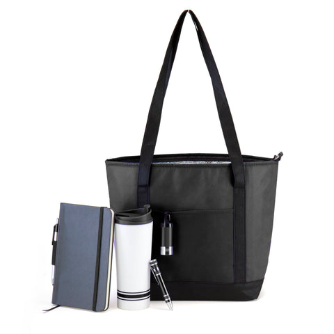 The Essential P5 Gift Set