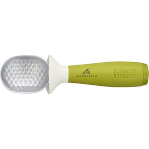Joseph Joseph® Dimple™ Green Ice-cream Scoop