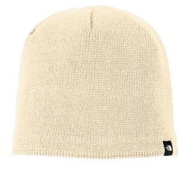 The North Face® Mountain Beanie