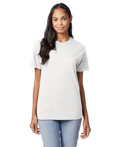 Hanes Printables Adult Perfect-T Triblend T-Shirt