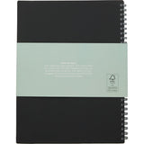 0916-01BKBack