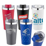 20 Oz. Basecamp Mckinley Tumbler