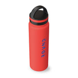 DW328 RED OP1 brand