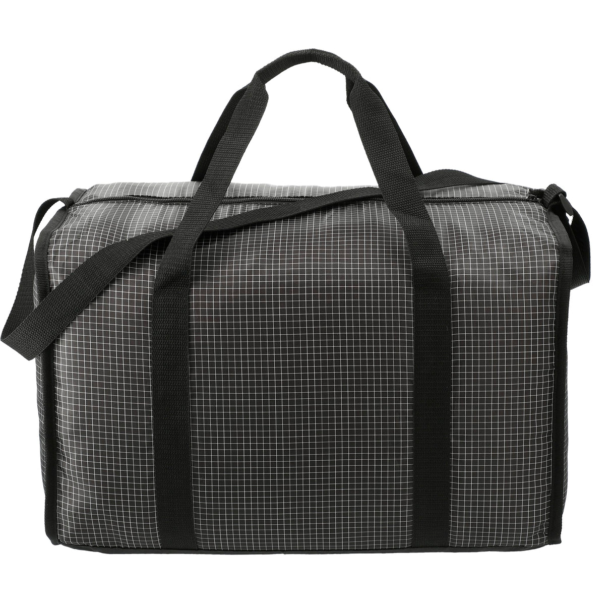SM-5940BKBack