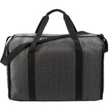 SM-5940BKBack