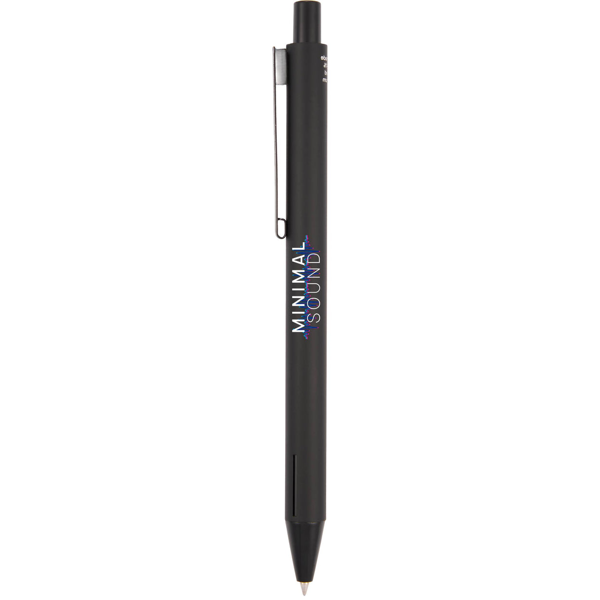 SM-5203BKFront