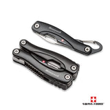 Swiss Force? Meister Gift Set