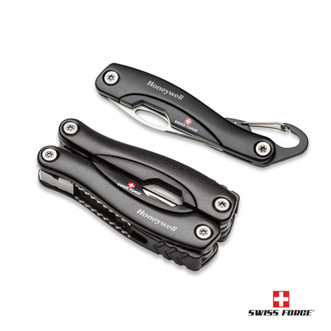 Swiss Force? Meister Gift Set
