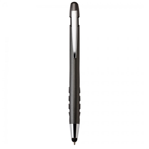 Veneno Penstylus
