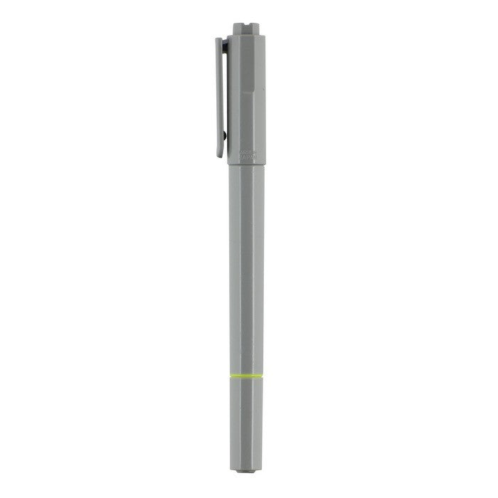 uni-ball Combi Highlighter Pen