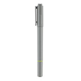 uni-ball Combi Highlighter Pen