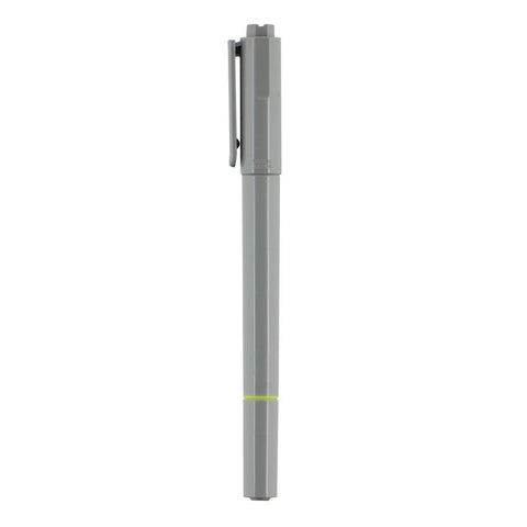 uni-ball Combi Highlighter Pen