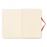 GF4148 RED OP2 BLANK