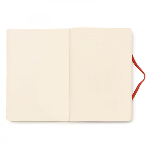 Belmond Donald 2-Piece Gift Set