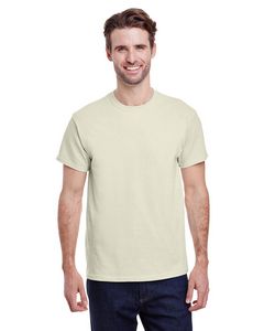 000001 Gildan Adult Heavy Cotton™ T-Shirt