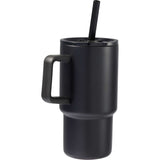 SM-6976BKBack