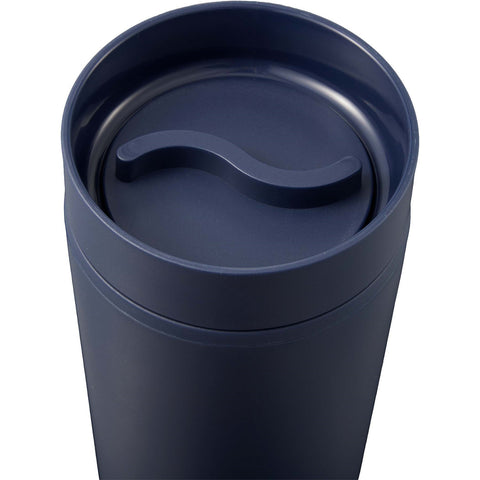 Lola Recycled Tumbler w/ 360 degree lid 16 oz