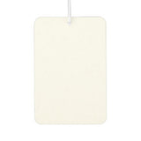 Custom Air Freshener