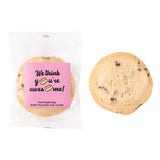 Make Your Own Ice Cream Sandwich Kit