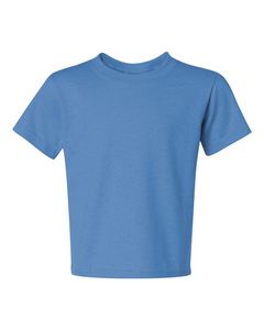 Jerzees® Dri-Power® Youth 50/50 T-Shirt