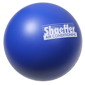 000598 Stress Ball