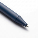 G3387 NVY FS01