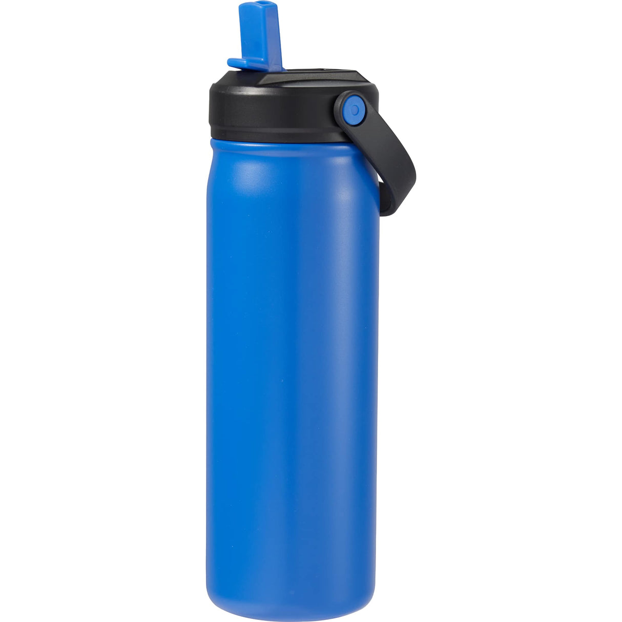 SM-6992BBLAngle-Left