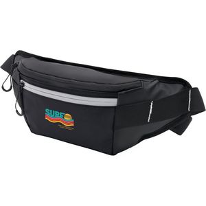 Urban Peak® Crossbody Belt Bag/Fanny Pack