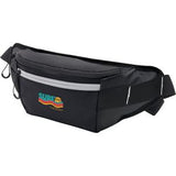 Urban Peak® Crossbody Belt Bag/Fanny Pack