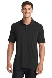 Port Authority® Cotton Touch™ Performance Polo Shirt