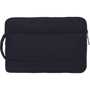 000389 Puffer Recycled 15'' Computer Sleeve