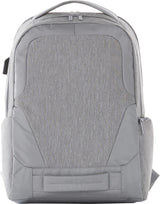3750-07GYFront