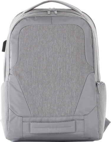 Overland TSA Friendly 17