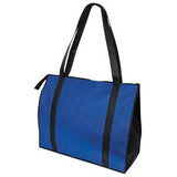 Oversize Non Woven Convention Tote