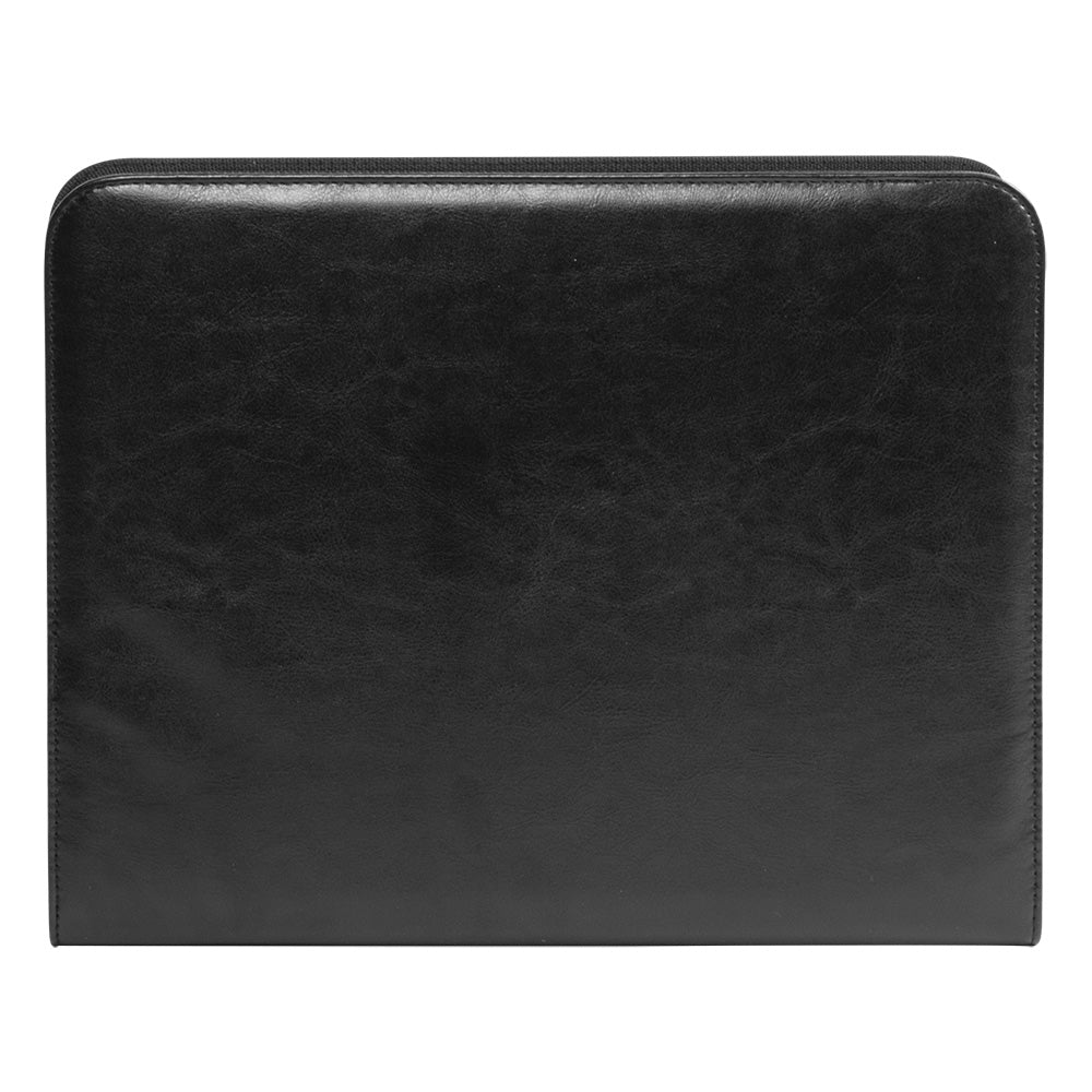 Bugatti Ring Binder