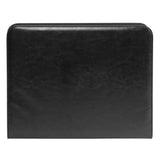 Bugatti Ring Binder