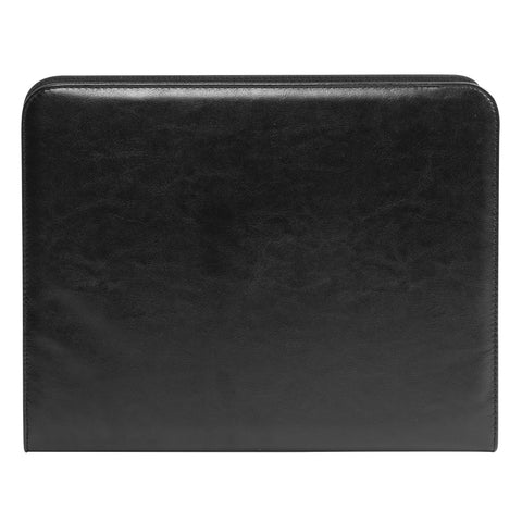 Bugatti Ring Binder
