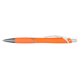 SM-5285ORLeft-Side