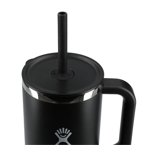Hydro Flask® All Around™ Travel Tumbler 40oz with Straw