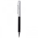 G3149 BLK