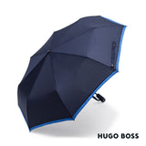 Blue (Blank)