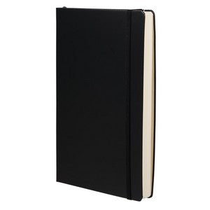 LEUCHTTURM1917 5.75'' x 8.25'' Classic Hardcover Dotted Notebook