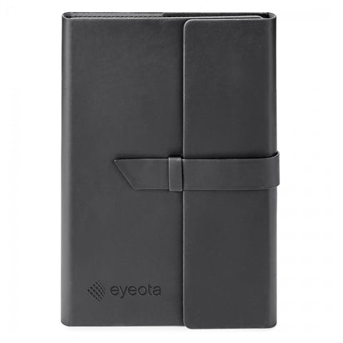 Donald Refillable Junior Portfolio