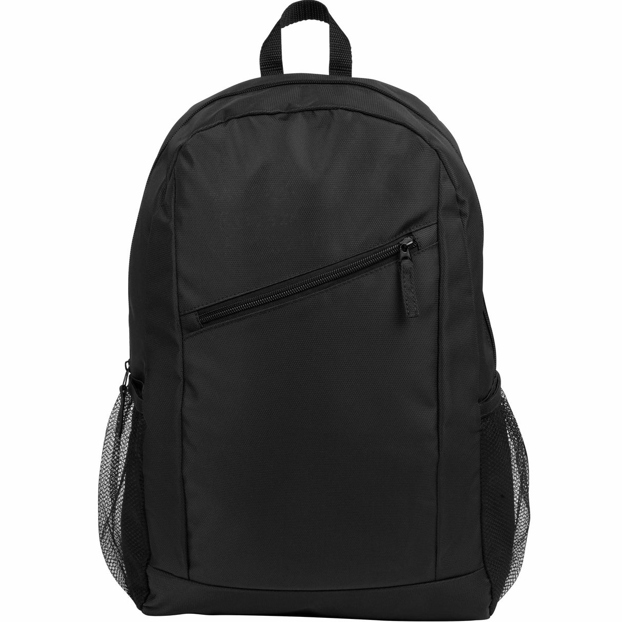 SM-8206BKFront