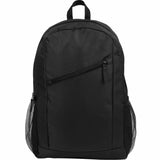 SM-8206BKFront